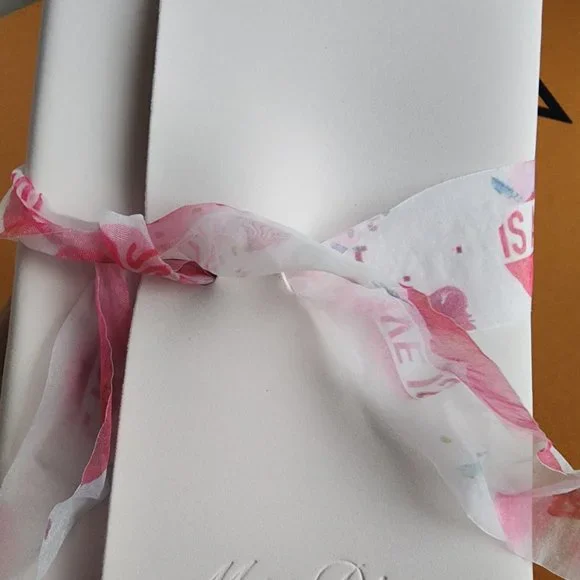 Montaigne bb - Picture 14 of 16